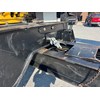 2021 Weiler K560 Log Loader